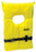 Seachoice Yellow Adult Life Vest-Foam Lg - 50-86020 50-86020