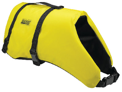Seachoice Dog Vest Xxsmall - Up To 6Lbs - 50-86300 50-86300
