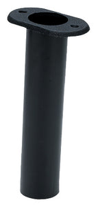 Seachoice Rod Holder-90 Deg-Abs Plastic - 50-89301 50-89301