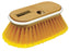 Seachoice Deck Brush Medium - 50-90581 50-90581