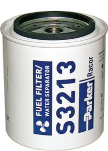 Racor Filter-Repl B32013 Merc O/B - 62-S3213 62-S3213