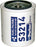 Racor Filter-Repl B32014 Ev-John O/B - 62-S3214 62-S3214