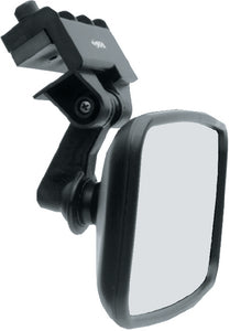 Cipa Mirrors Boating Safety Mirror - 4In X - 626-11140 626-11140