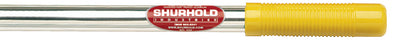 Shurhold Fixed Length Handle 60In - 658-760 658-760