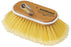Shurhold Flared Brush 6 Soft - 658-960 658-960