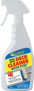 Starbrite Deck Cleaner Non-Skid 22 Oz - 74-85922 74-85922