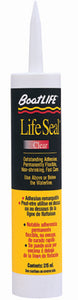 Boat life Life Seal Cartridge - Clear - 76-1169 76-1169