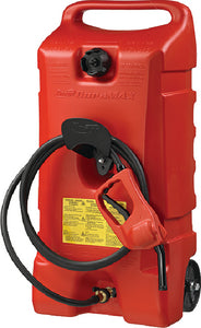 thumbnail image 2 of SeaChoice Fuel/Water Separator Canister - 28 Micron Replacement Filter For Marine Engines 2 of 11