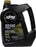 Evinrude XD 100 Synthetic Engine Oil
