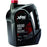 Evinrude/Johnson 2 Stroke Premium Marine Oil TC-W3 XD30