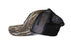 Soft Fit Bottomlands Redfish Patch Hat