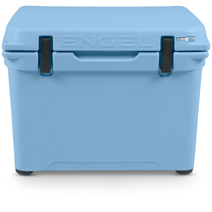 Engel 50 High Hard Cooler