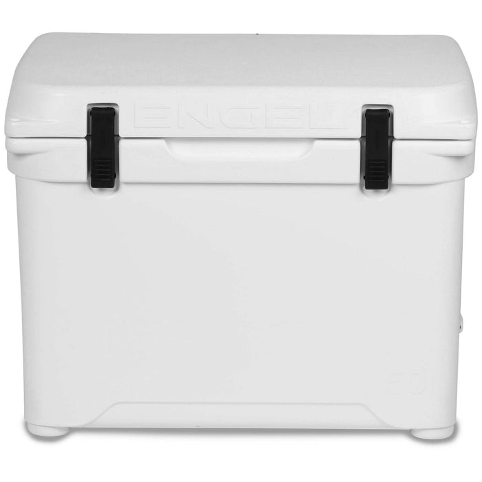 Engel 50 High Hard Cooler