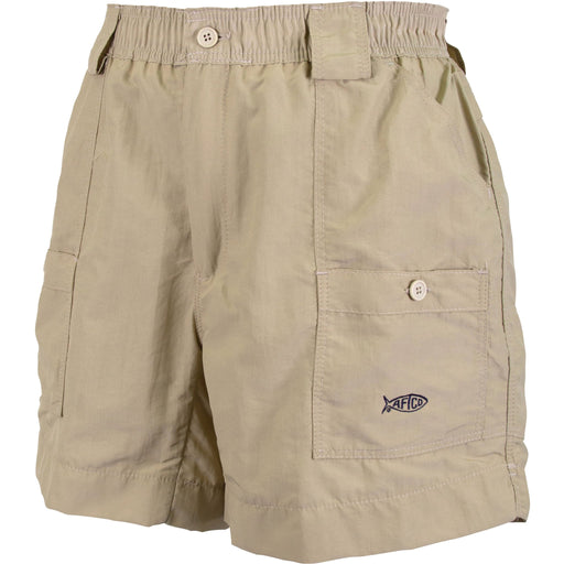 Aftco Original Fishing Shorts