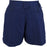 Aftco Long Fishing Shorts