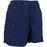 Aftco Long Fishing Shorts