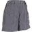 Aftco Long Fishing Shorts