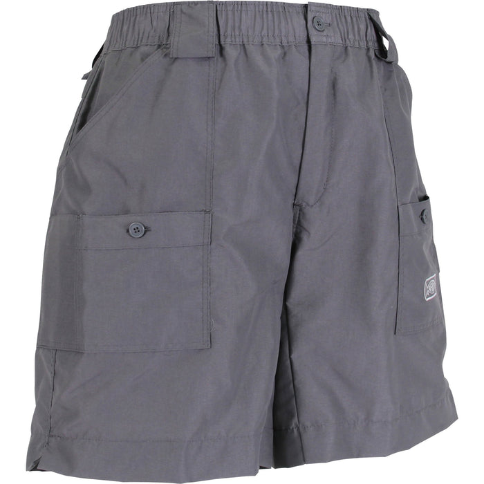 Aftco Long Fishing Shorts