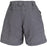 Aftco Long Fishing Shorts