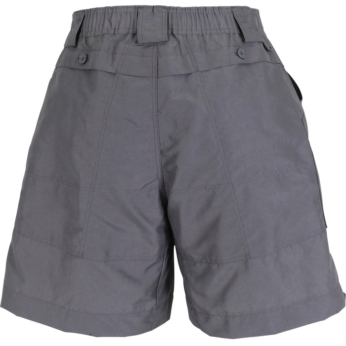 Aftco Long Fishing Shorts