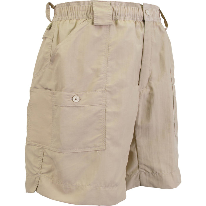 Aftco Long Fishing Shorts