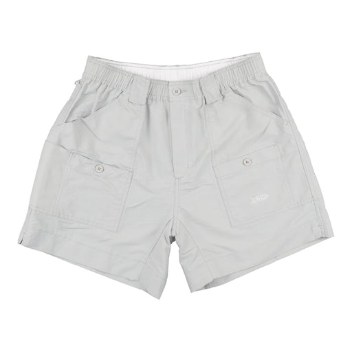 Aftco Stretch Original Fishing Shorts