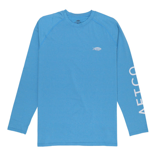 Aftco Samurai 2 Sun Protection Shirt