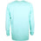 Aftco Yurei Air-O Mesh Performance Shirt