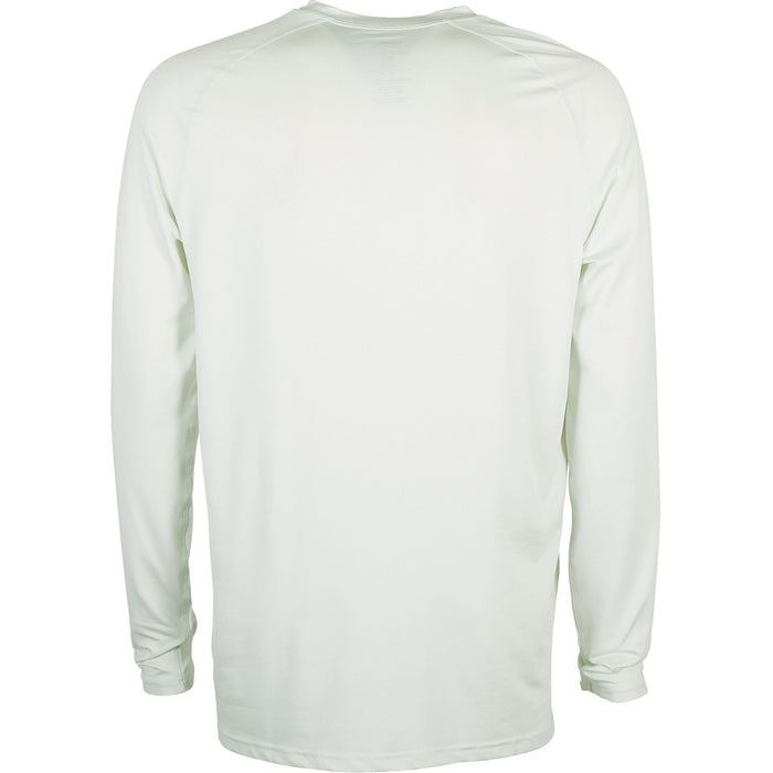 Aftco Yurei Air-O Mesh Performance Shirt