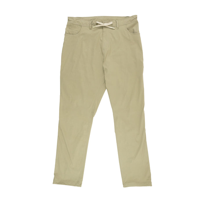 AFTCO Honcho Utility Pants | The Boat Shed Elwood / 32