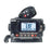Standard Horizon GX1850 VHF Radio- Explorer NMEA 2000