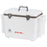 Engel 30 Dry Box and Cooler