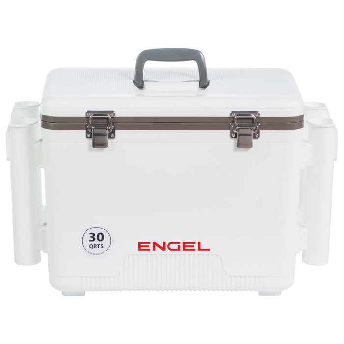 Engel 30 Dry Box and Cooler