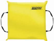 Foam Safety Cushion/ Throwable Device