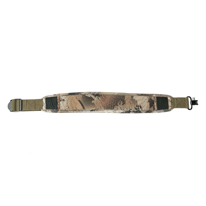 Tanglefree Flight Series Gun Sling- Optifade Marsh