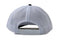 The Boat Shed Logo Hat