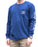 The Boat Shed Long Sleeve Shirt