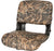 Mossy Oak Shadow Grass Boat Seat