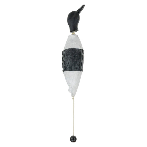 Tanglefree Dead Bird Mallard Flasher