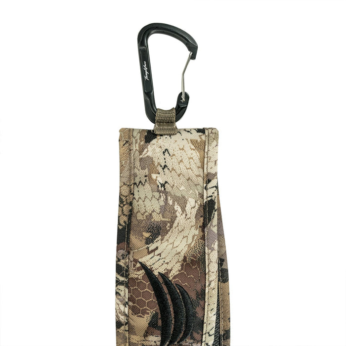 Tanglefree Flight Series Duck Straps