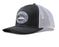 The Boat Shed Logo Hat