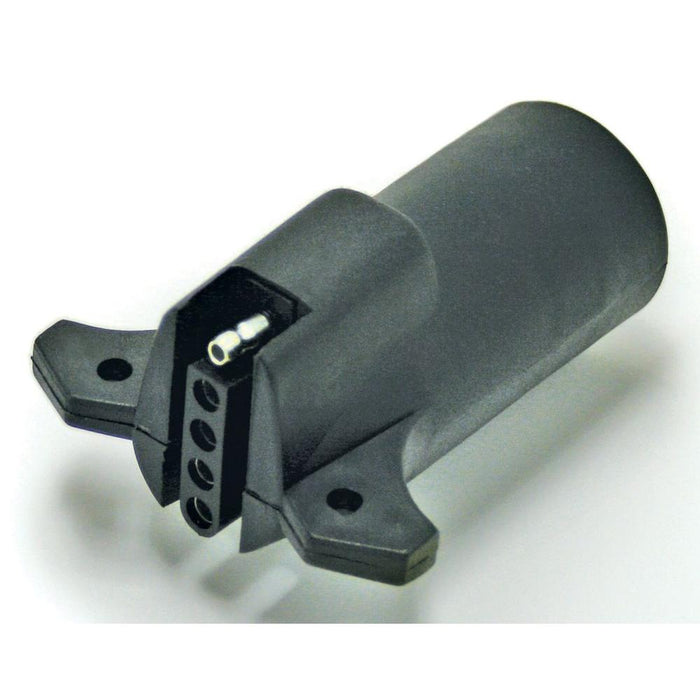 7-5 Way Trailer Adapter