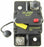 60 AMP Circuit Breaker