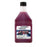 Evinrude/Johnson 2 Stroke Premium Marine Oil TC-W3 XD30