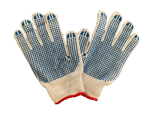 Angle's Choice No-Slip Fillet Gloves