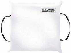 Foam Safety Cushion/ Throwable Device